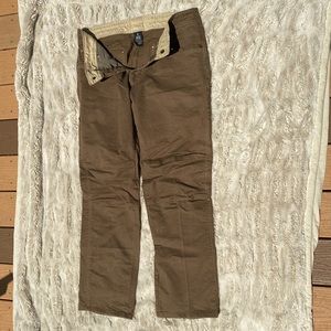 Kühl Men’s Rebel Jeans, 36x32